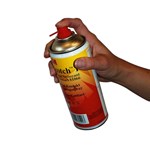 Spray 3M™ BUS1633